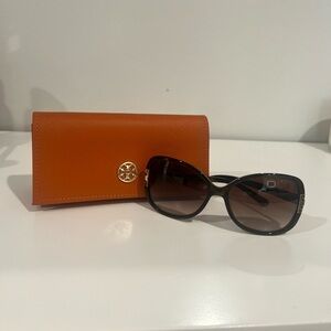 Tory Burch Sunglasses